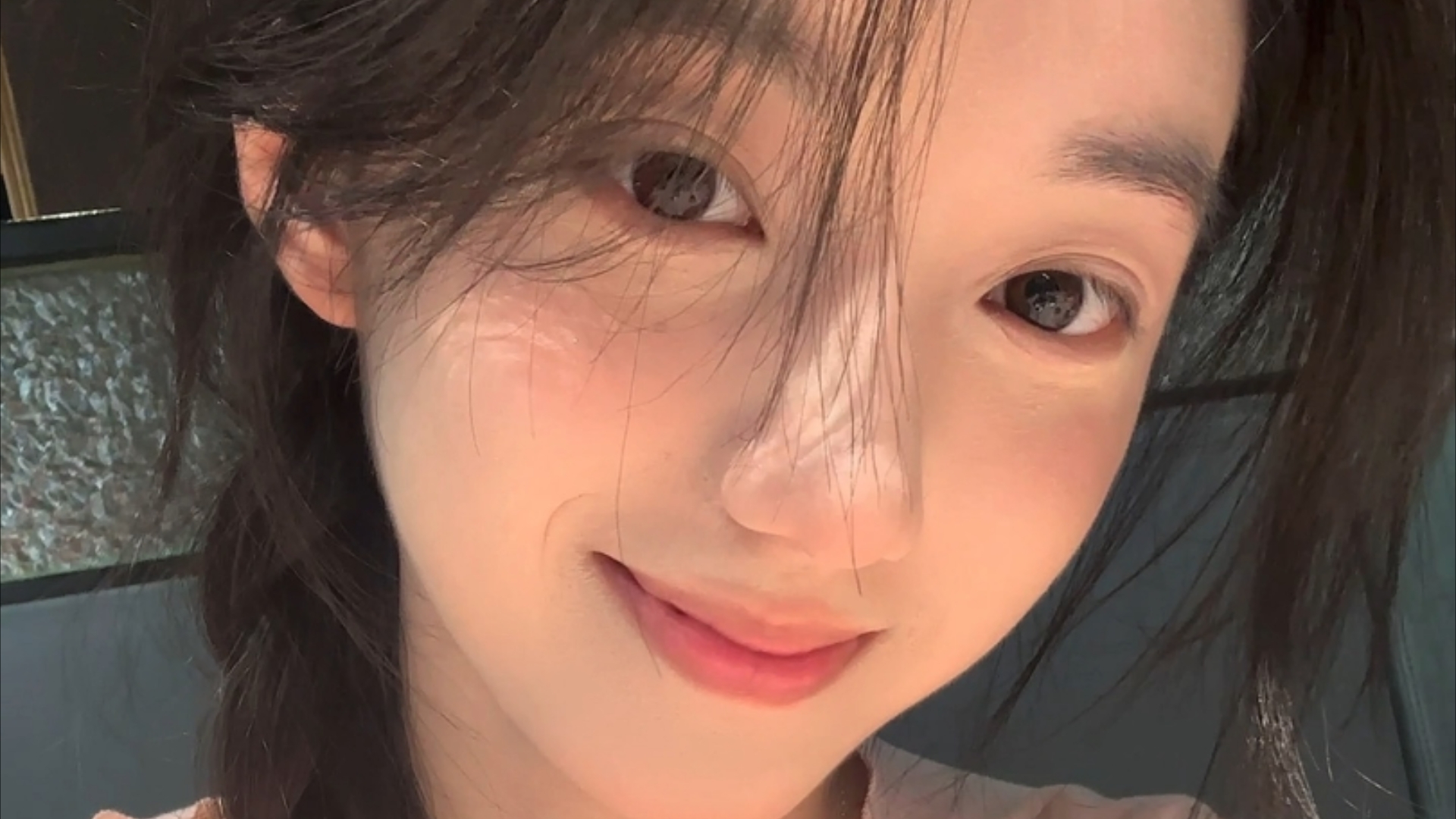 教育部：严控暑期作业总量！